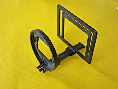 Porte accessoires mini - accessoires,