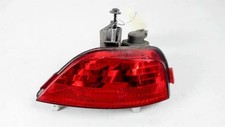 Feu de pare choc arriere gauche RENAULT LAGUNA 3 PHASE 1 265859405R