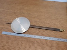 Vintage balancier carillon - vintage, de