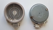 Cuisiniere indesit is5v5pcw - indesit,