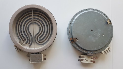 Cuisiniere indesit is5v5pcw - indesit,