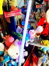 Mega Lampe Tube Néon LED