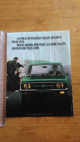 Pub ancienne volskwagen - pub,