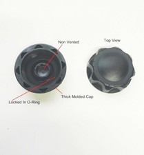 HHO Dry Cell Kit Bubbler Tank