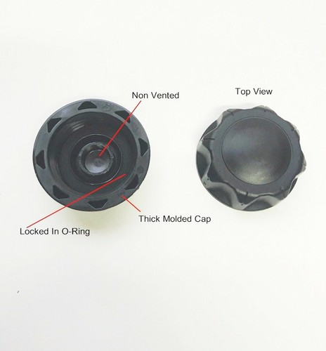 Hho dry cell kit bubbler - cell,