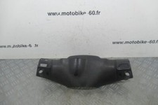 Entourage compteur Gilera