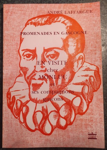Visite chez monluc ses - en,