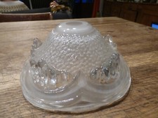 1 GLOBE COUPELLE EZAN AU CHOIX