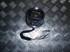 Honda TWIN 125 CM C JC05 