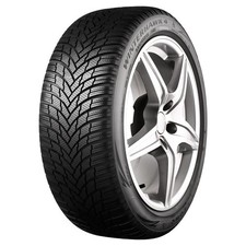 Pneus d'Hiver 215/50 R17