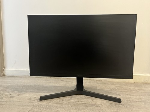 écran samsung s24r356fhu - Écran, –