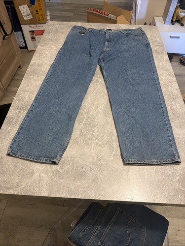 Jean homme levi 550 - levi’s,