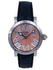 Montre Locman Toscane Femme