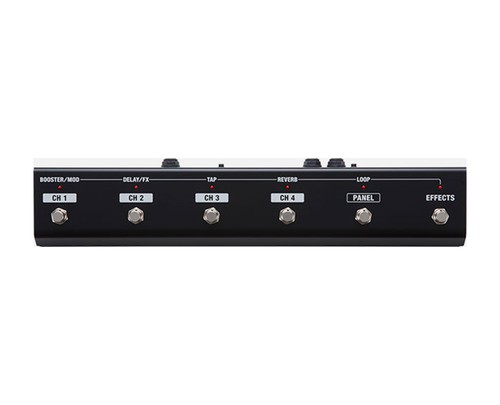 Roland foot controller - roland,