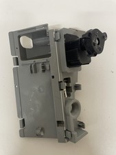 BEKO Couvercle pompe +Pompe de à condensation pour sèche linge DH10412CX0S