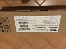 Original Ricoh Toner 842257 Magenta for IM C3000 C3500 NEU OVP