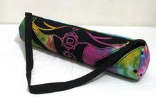 Sac De Transport Pour Tapis De