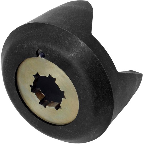 Helix dreizack can - helix-dreizack, can-am