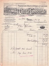 75 PARIS opticien OPTIQUE