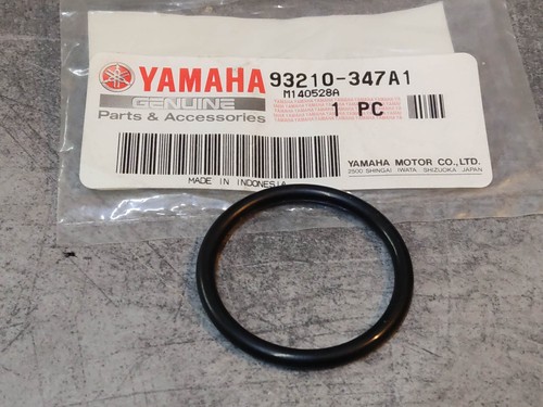 Joint torique yp125 vp300 - torique,