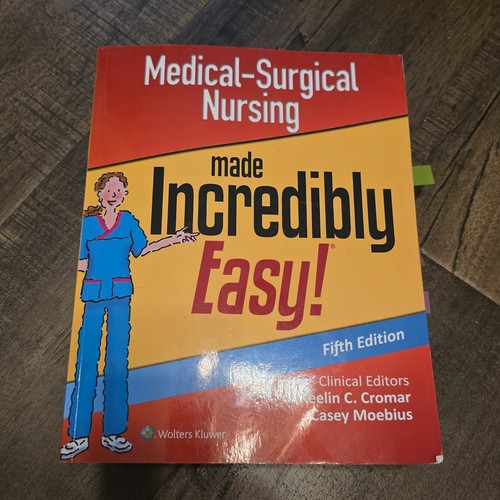 Incredibly easy - incredibly,