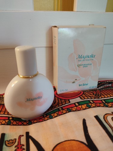Parfum eau toilette - parfum,