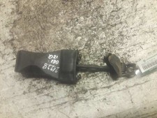 entrebâilleur portière SEAT