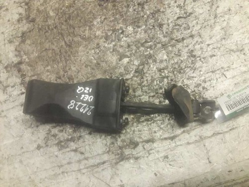 Entrebâilleur portière seat - entrebâilleur,
