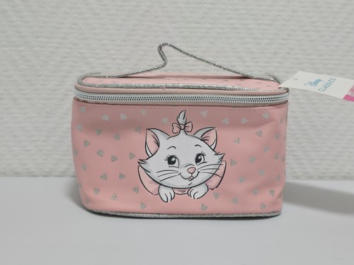Trousse toilette vanity - de, /