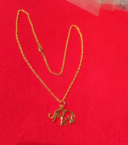 Charm plaqué 14kt - charm,