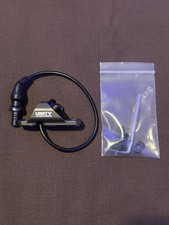 SureFire/Unity Pressure Switch