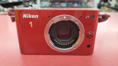Appareil photo sans - , miroir