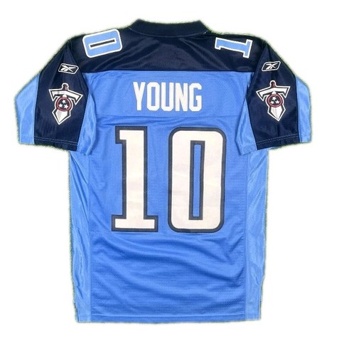 New nfl tennessee titans - new,