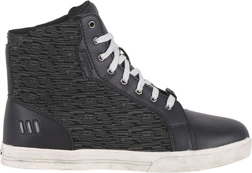 Chaussures moto furygan - chaussures, de