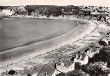 22 ERQUY PLAGE DU PORT