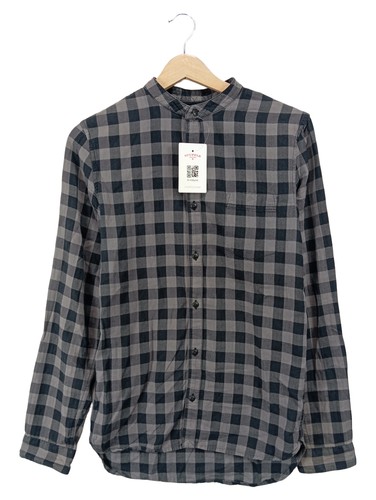Pull bear chemise homme noir - pull&bear,