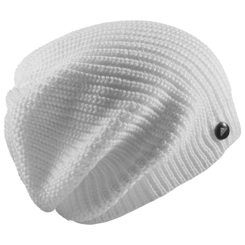 6752 adidas femme bonnet - 6752, laine