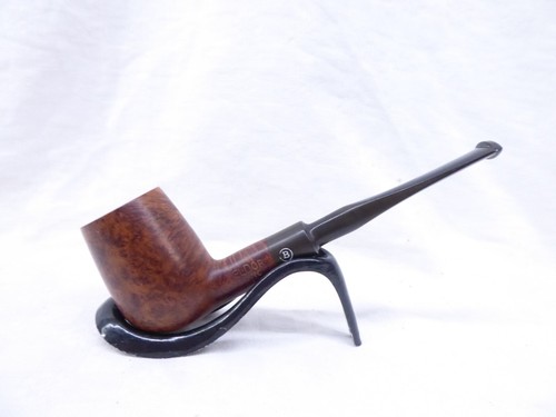 Pipe butz beldor - butz,
