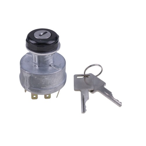 Ignition switch am101630 for - ignition,