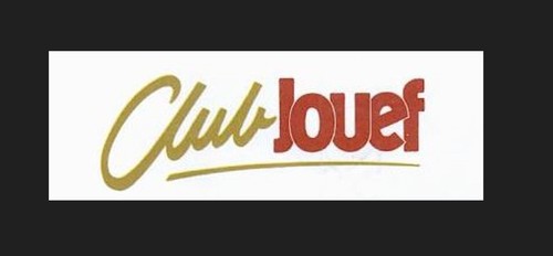 Club jouef collection - club, jouef.