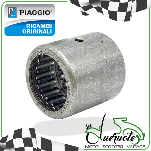 Astuccio embrayage massette - astuccio,