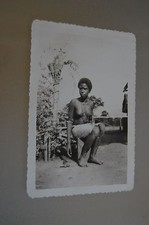 Papouasie Nouvelle Guinée