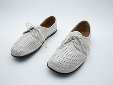 Helvesko Femme Chaussure À