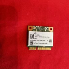 ASUS X552E ASUS X552EA-SX295H