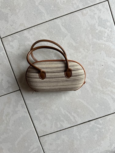 Etui lunette avec - a,