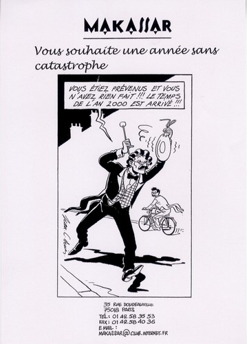 Denis carte voeux - jc,