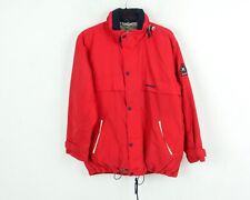 Veste De Pluie GAASTRA Pour