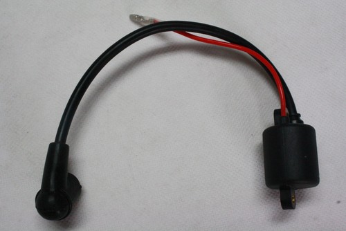 Ignition coil fit rcmk zenoah - rcmk,