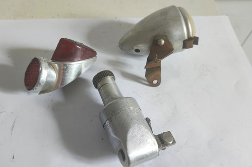 Jos tpc type dynamo - tpc,