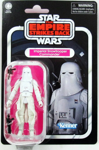 Star wars the vintage - star, (the